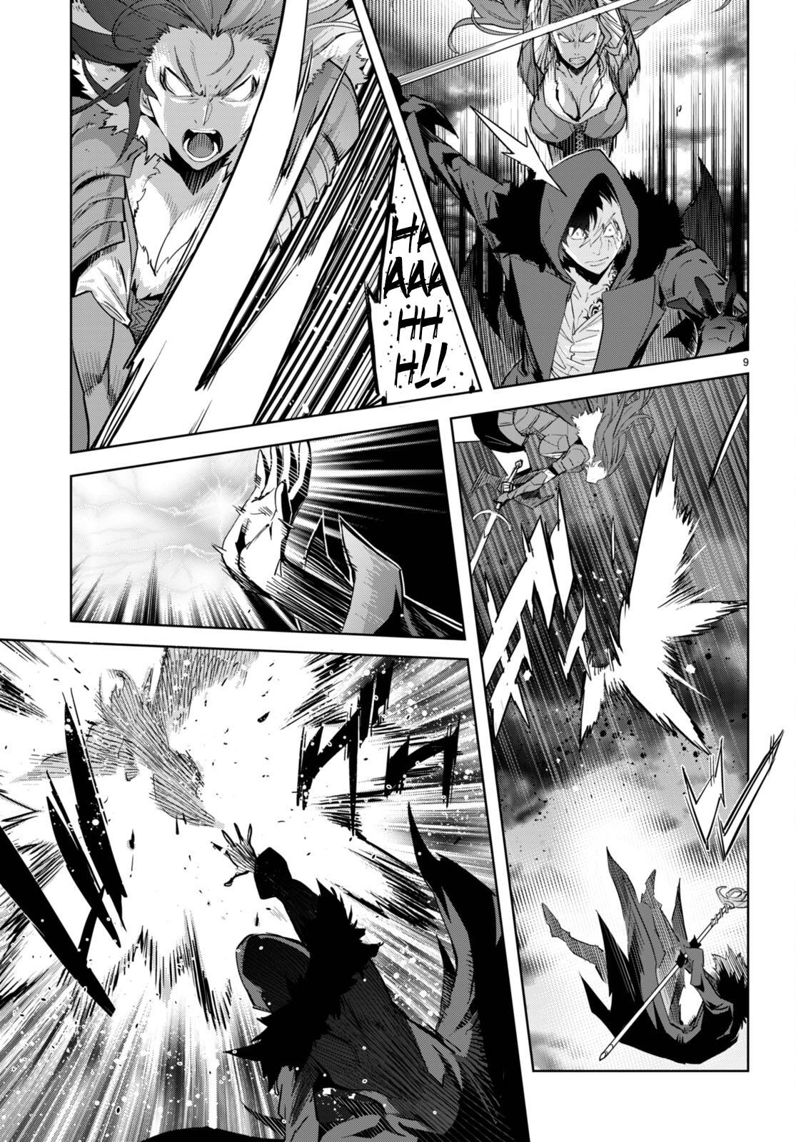 Page 10 of Chapter 49