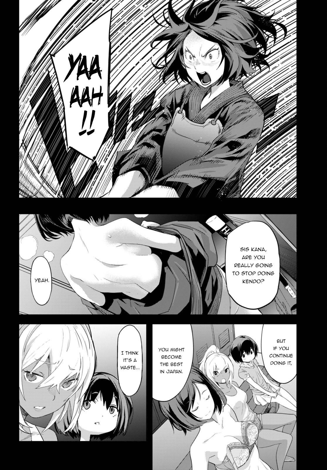 Page 13 of Chapter 49