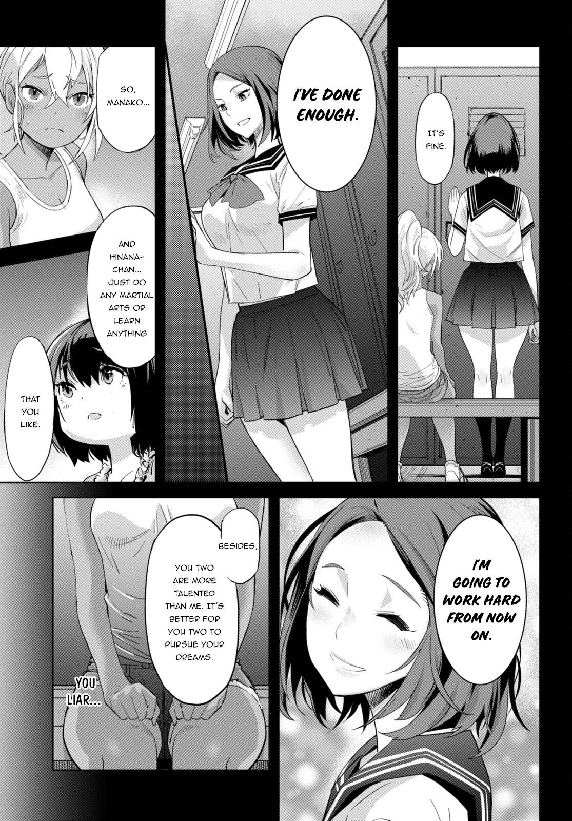 Page 14 of Chapter 49