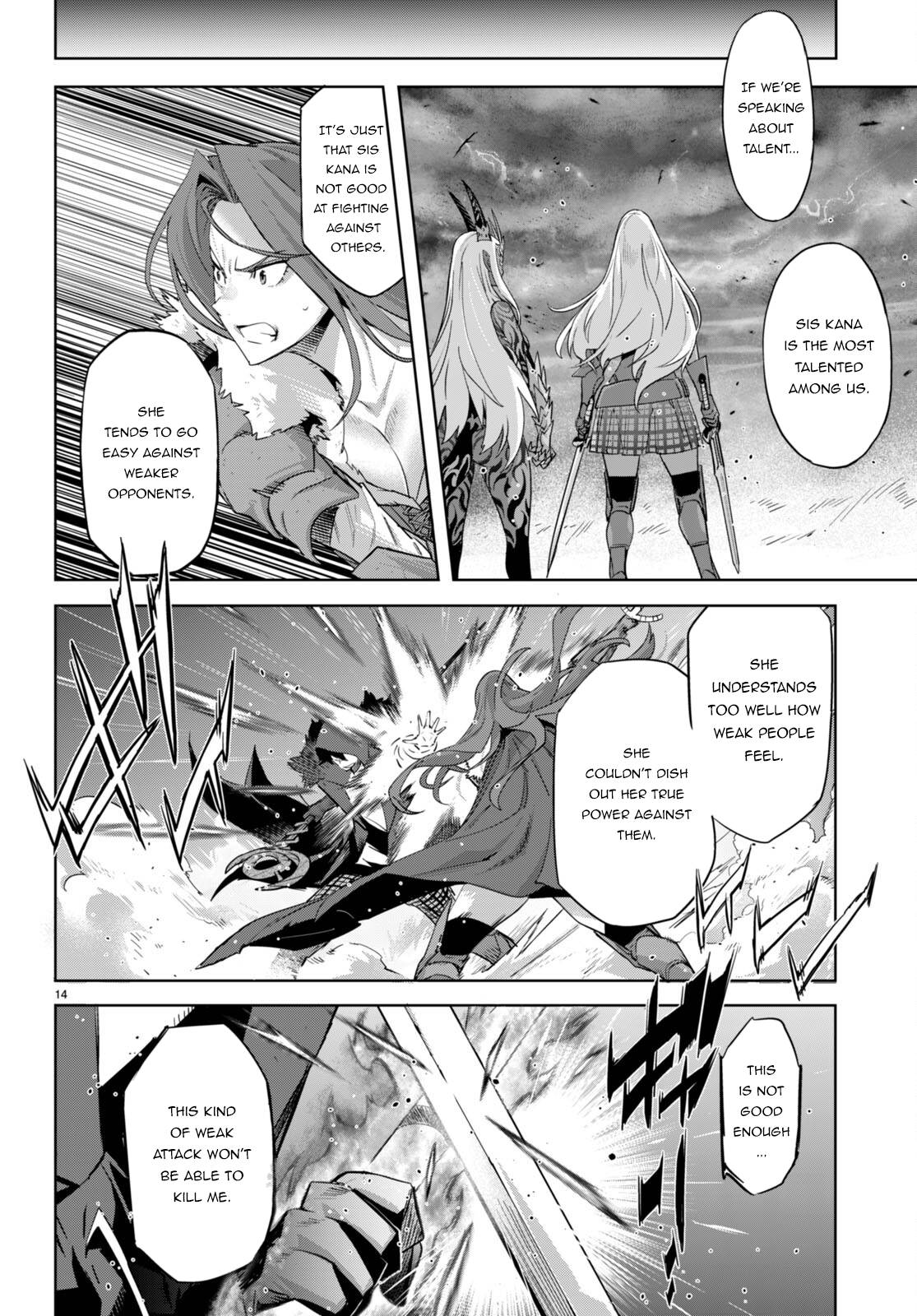 Page 15 of Chapter 49