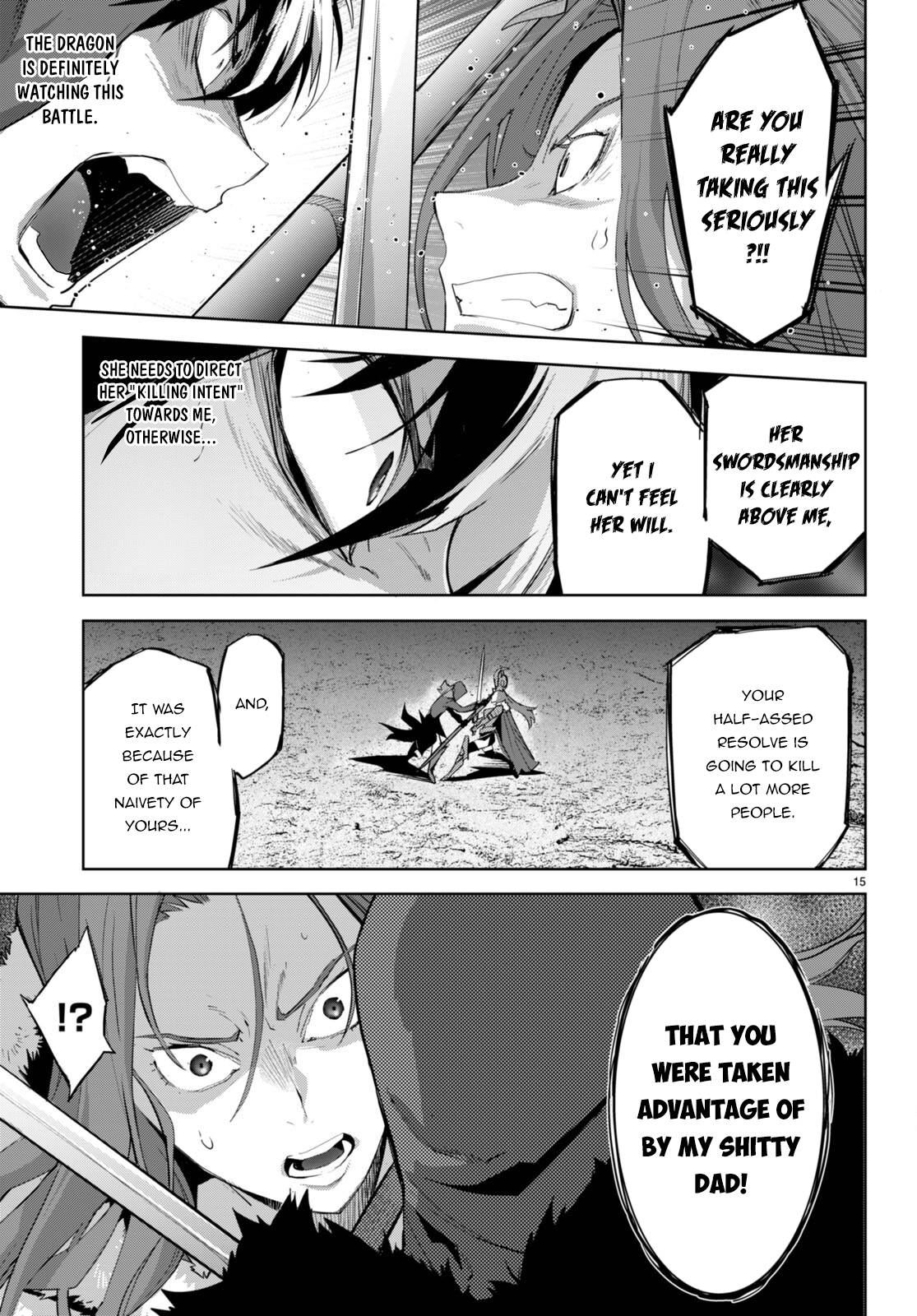 Page 16 of Chapter 49