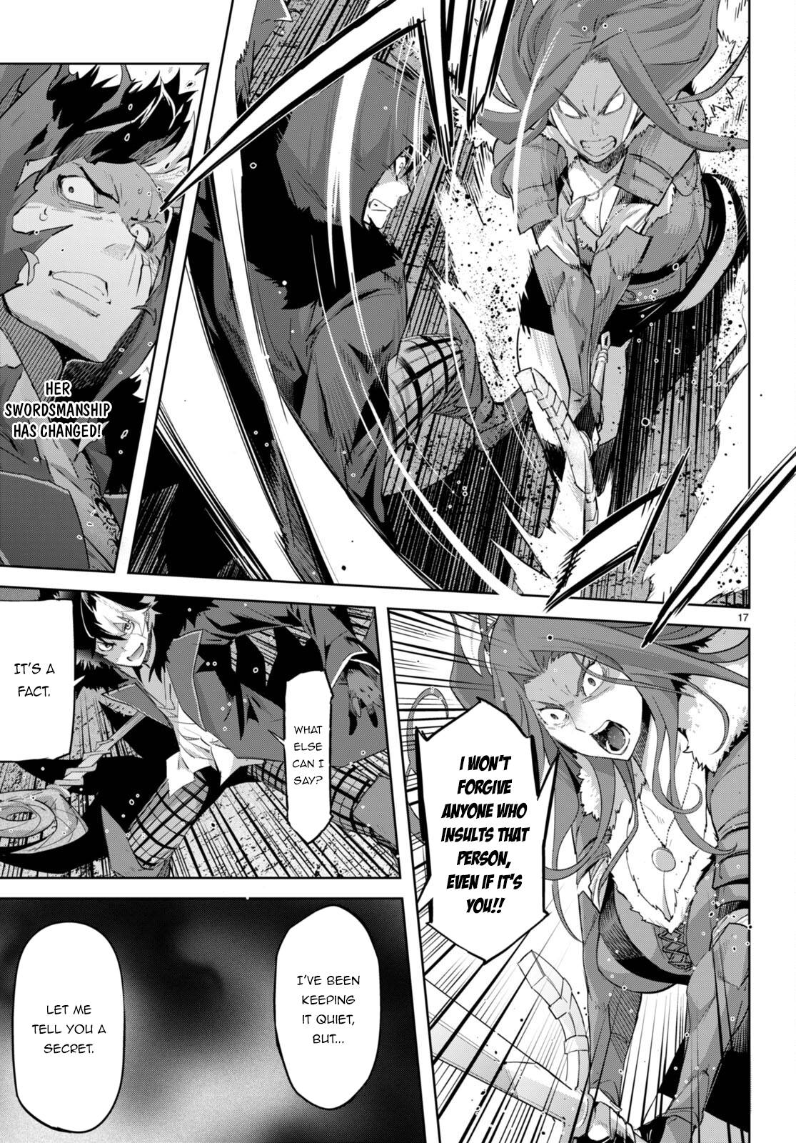 Page 18 of Chapter 49