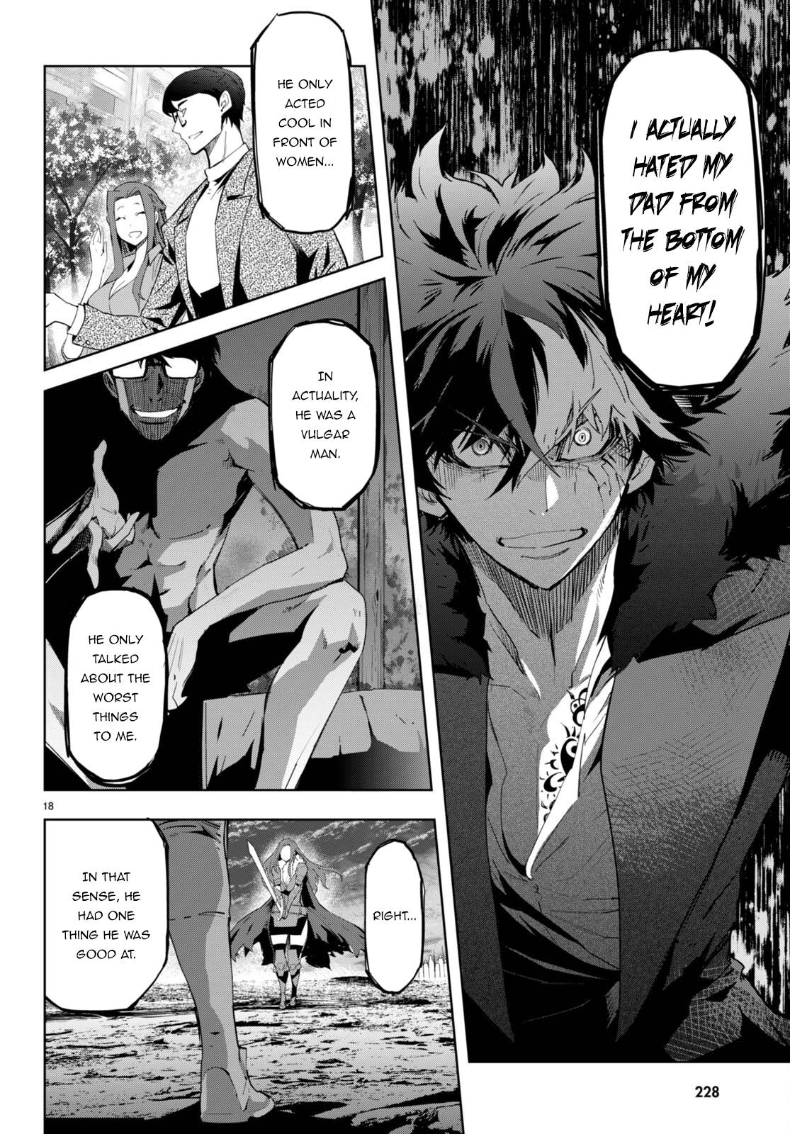 Page 19 of Chapter 49