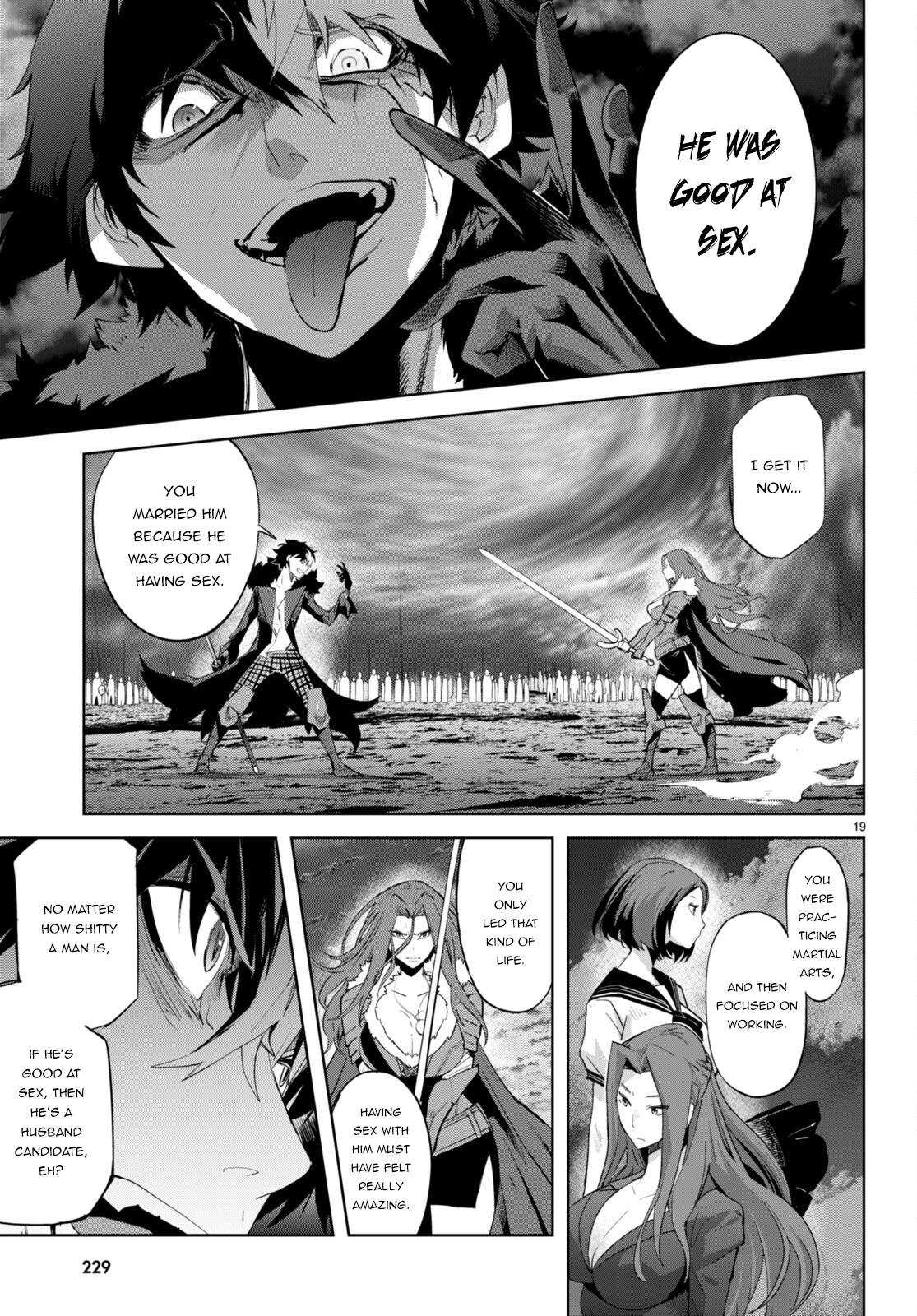 Page 20 of Chapter 49