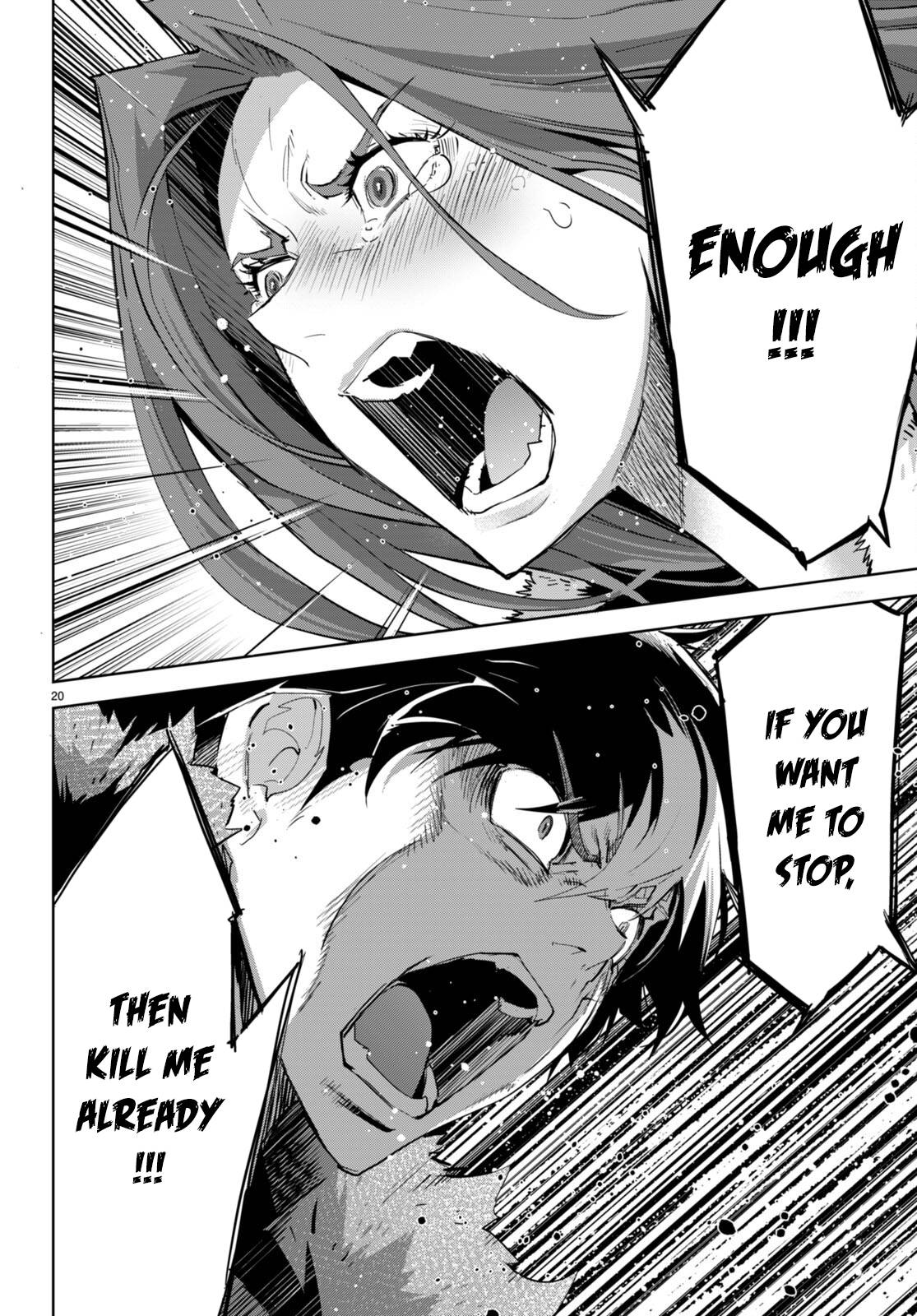 Page 21 of Chapter 49