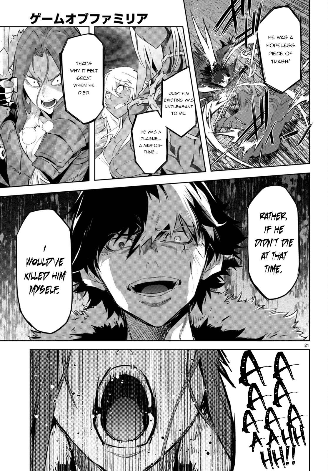 Page 22 of Chapter 49