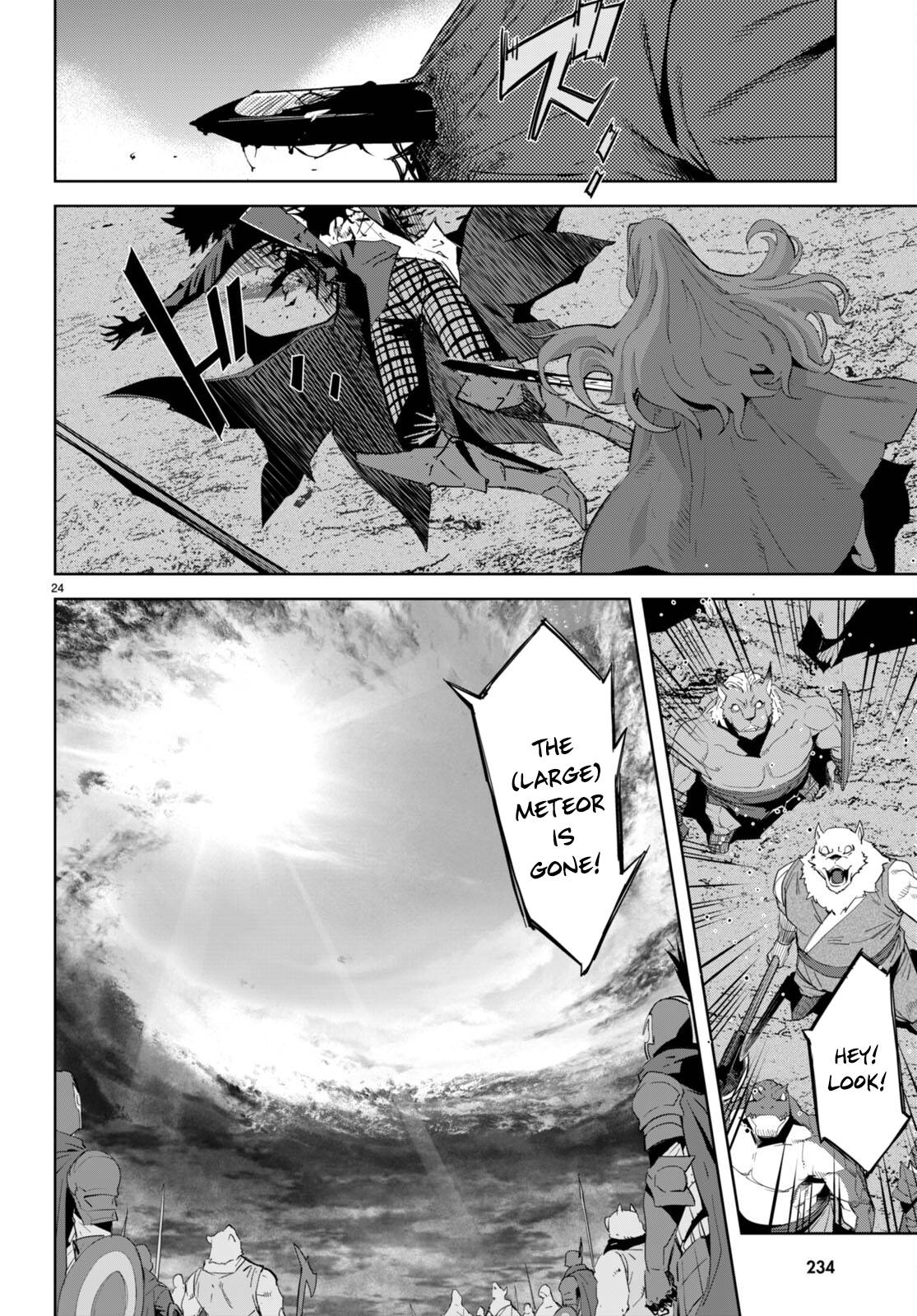 Page 24 of Chapter 49