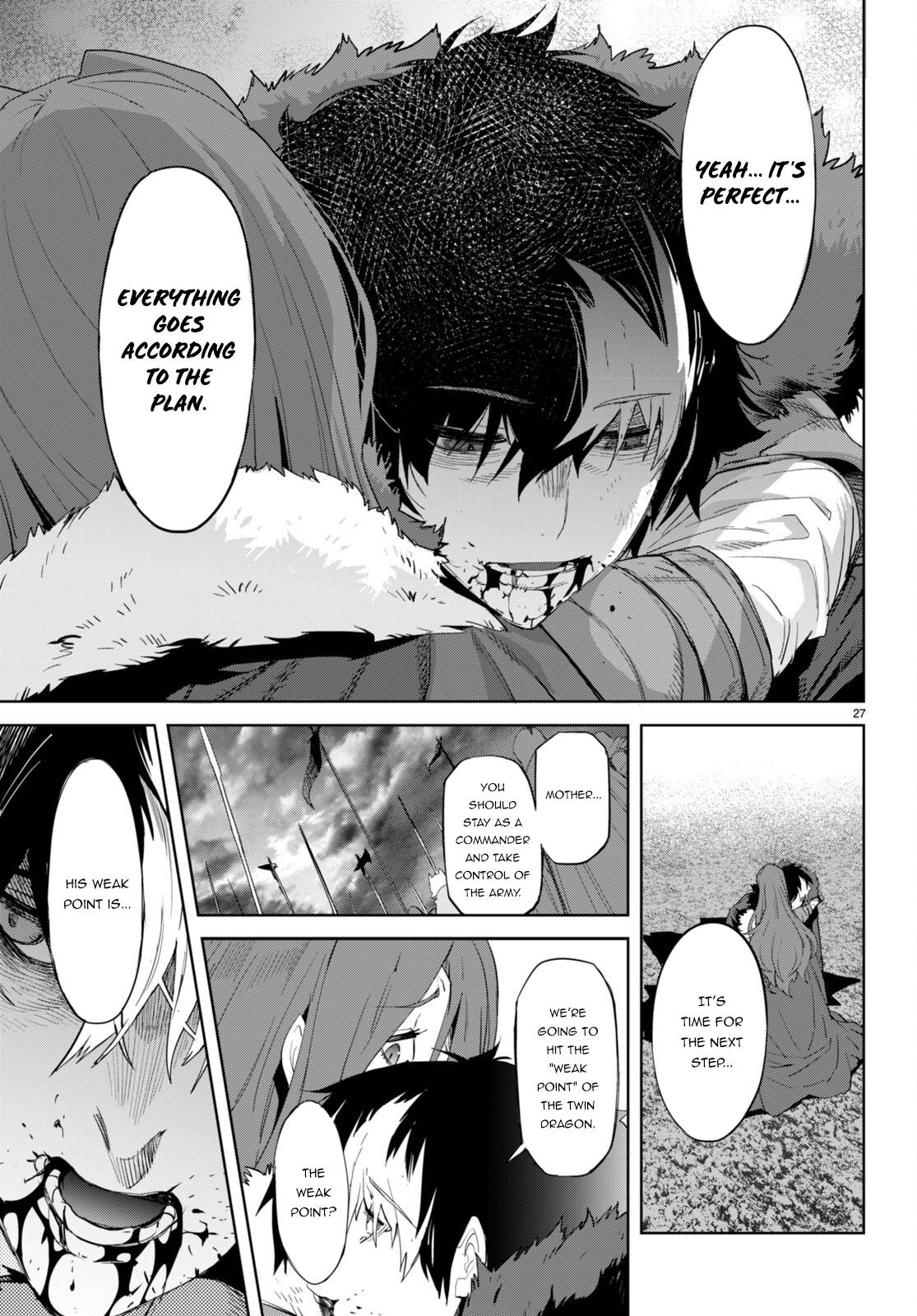 Page 27 of Chapter 49