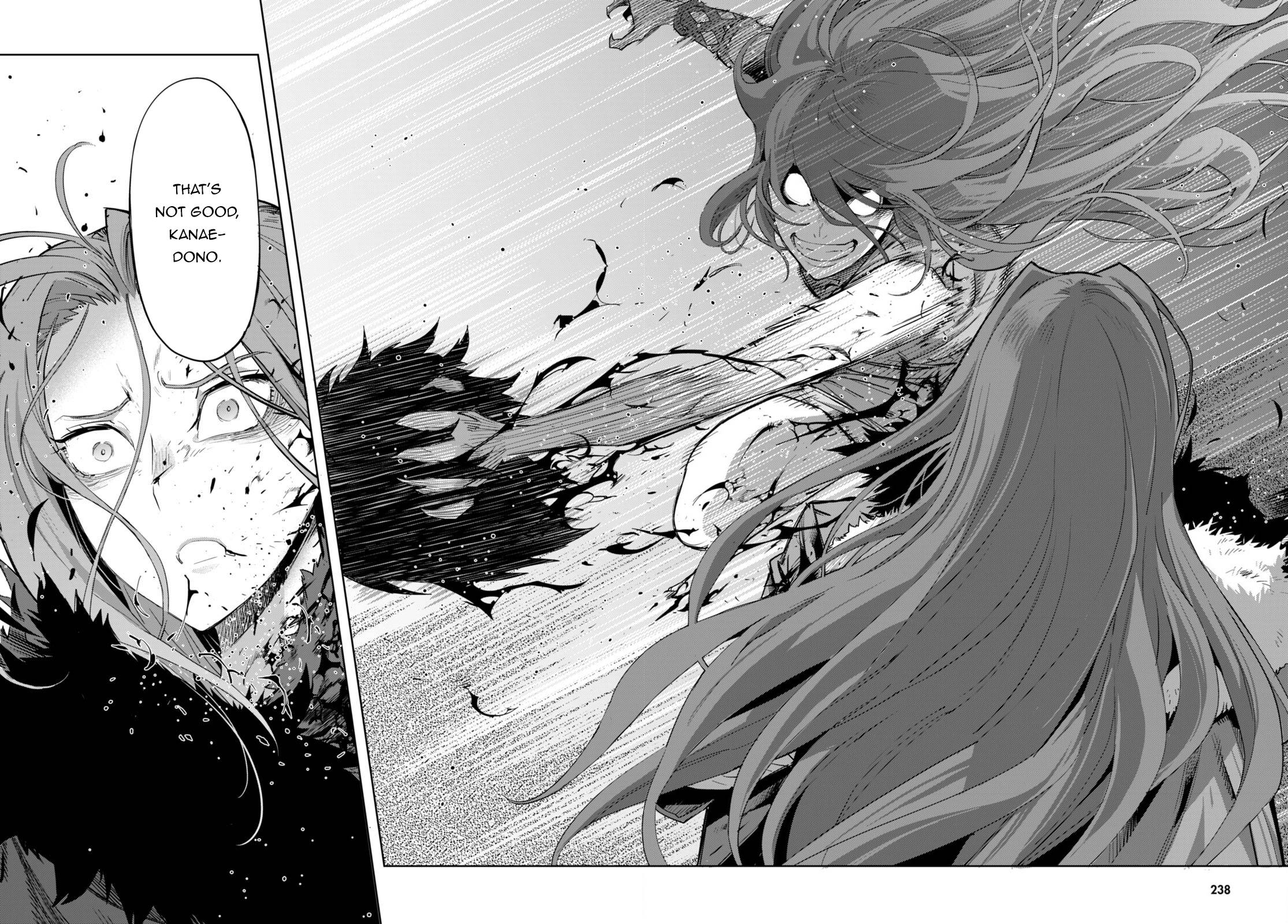 Page 28 of Chapter 49