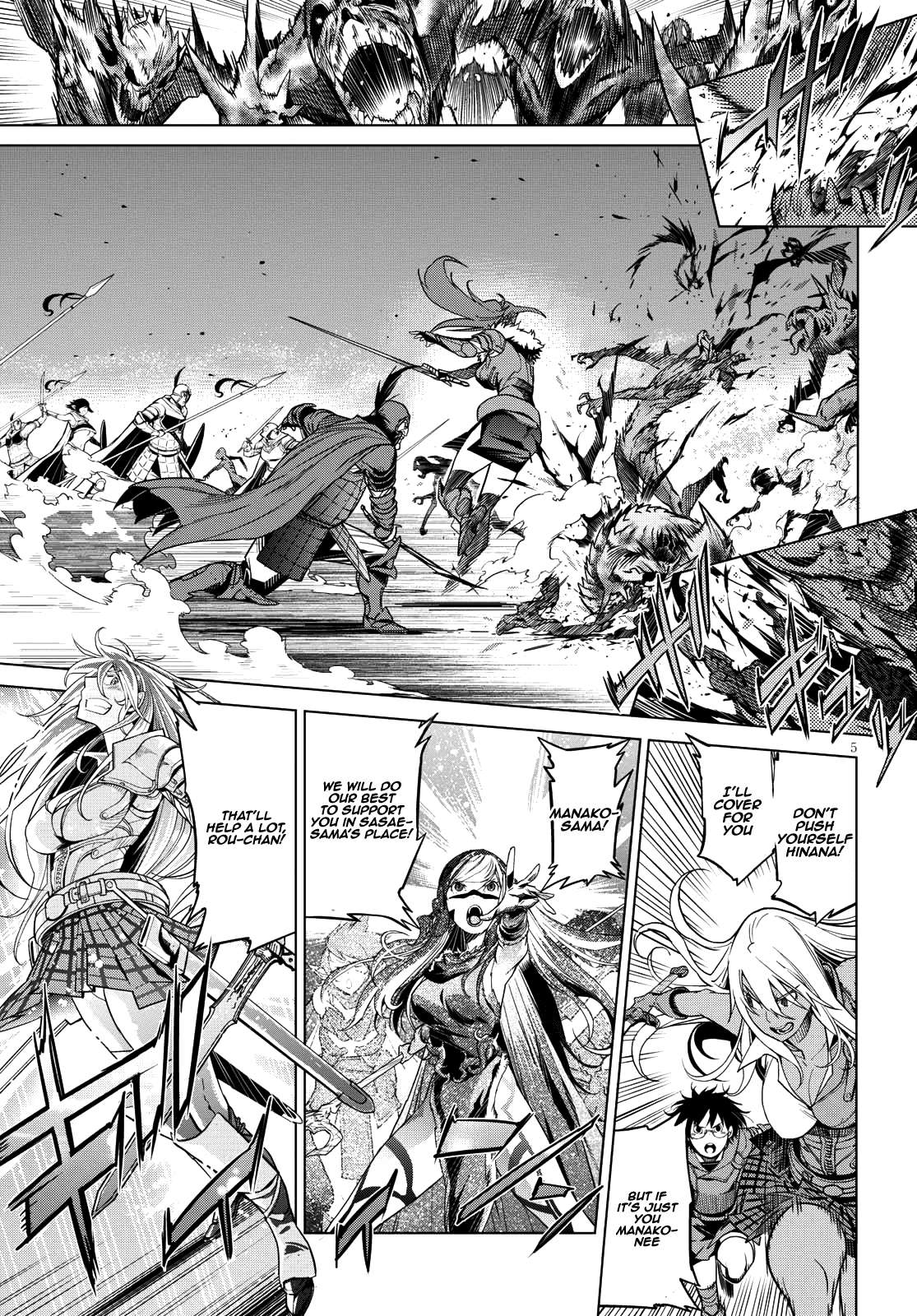 Page 6 of Chapter 5