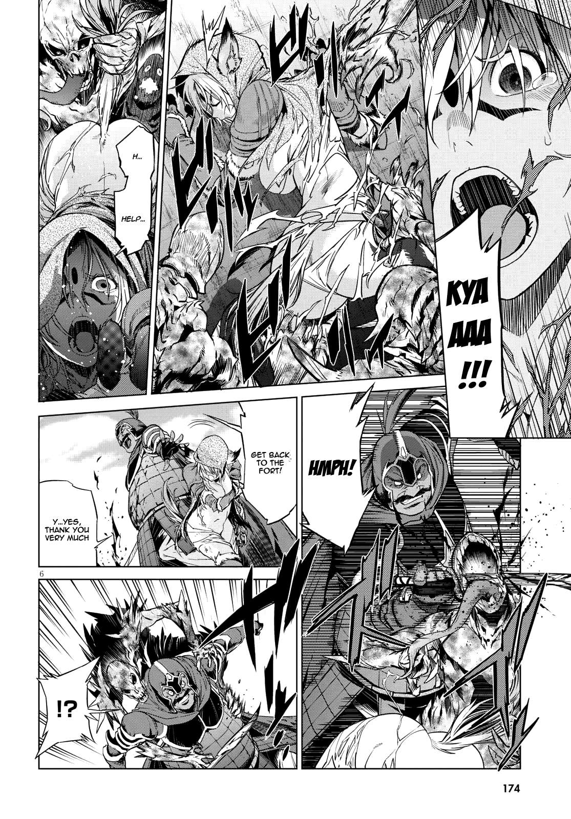 Page 7 of Chapter 5