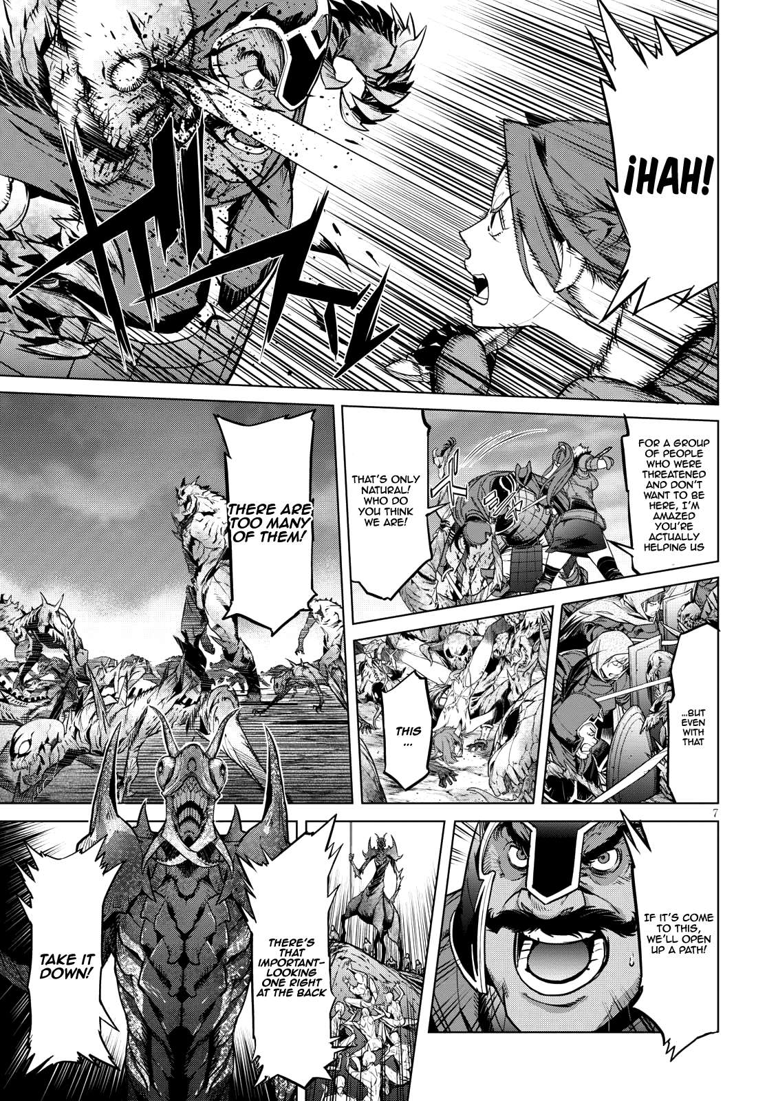 Page 8 of Chapter 5