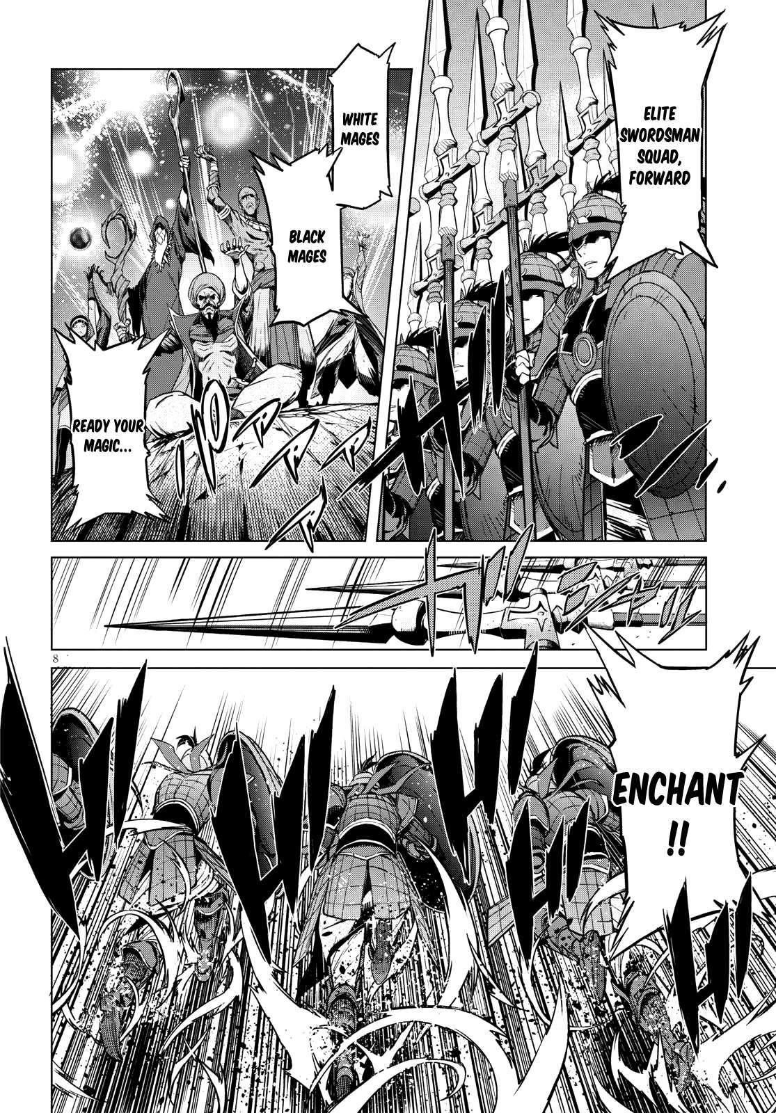 Page 9 of Chapter 5