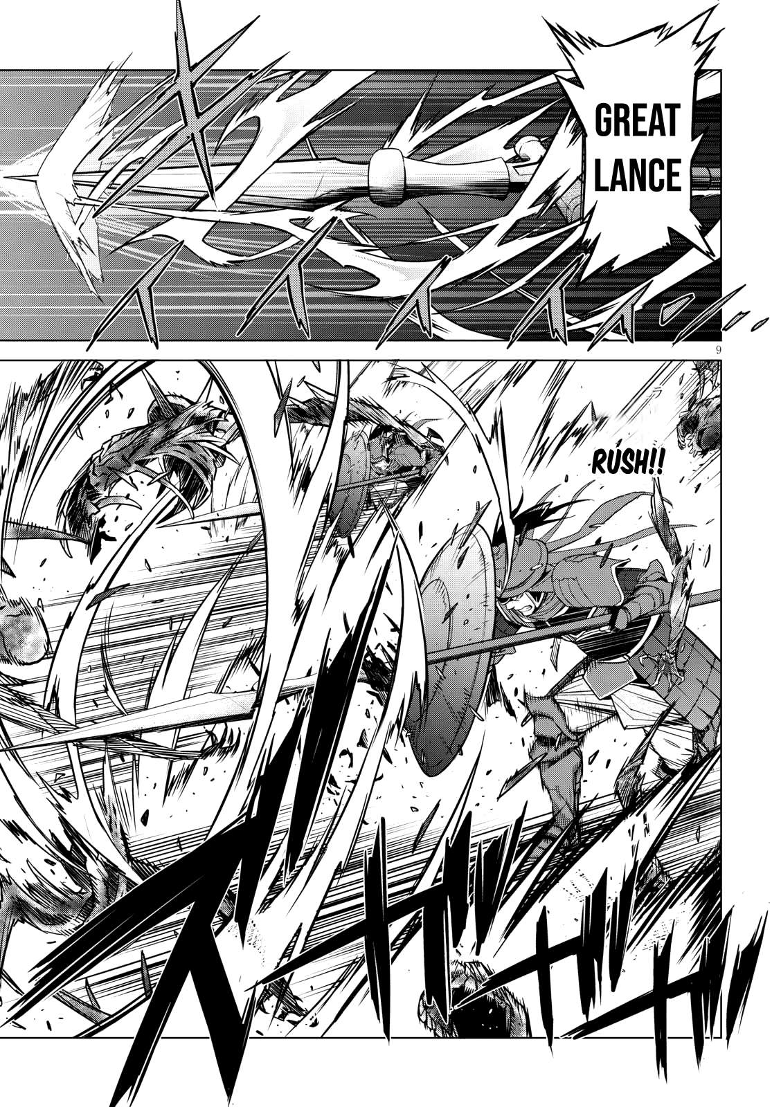 Page 10 of Chapter 5