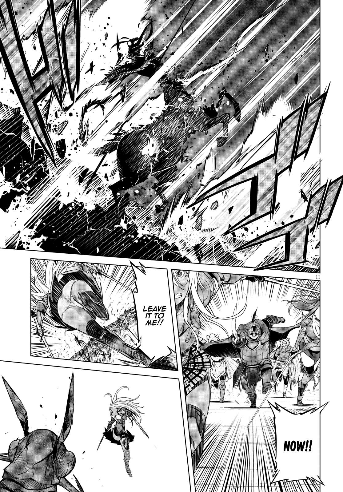 Page 12 of Chapter 5