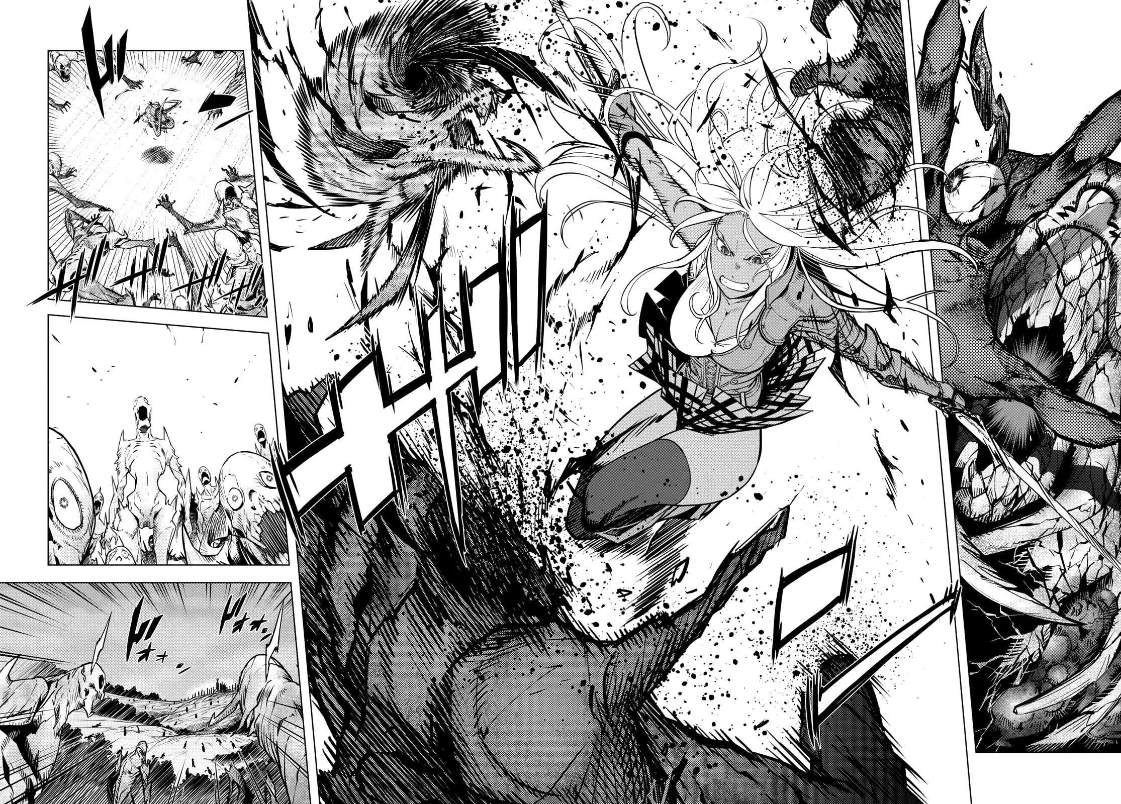 Page 13 of Chapter 5