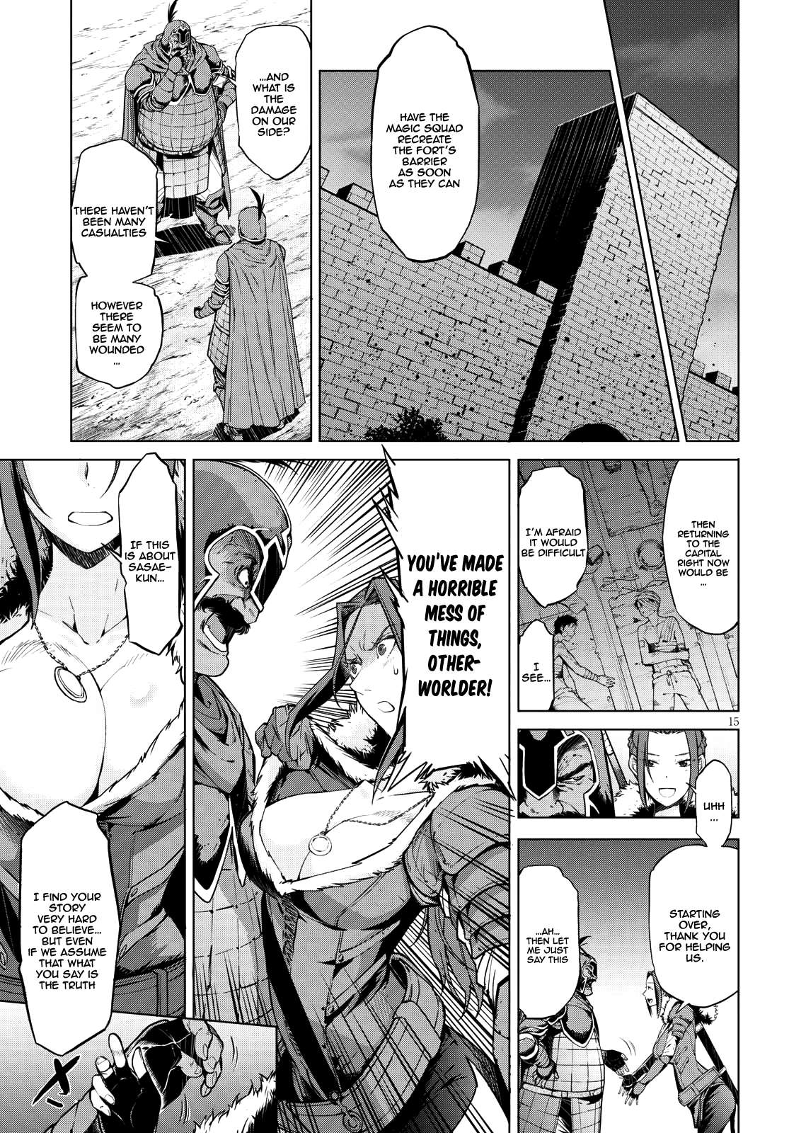 Page 15 of Chapter 5