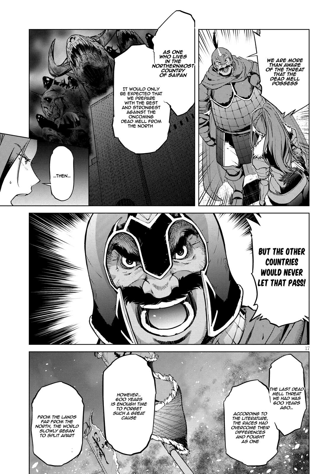 Page 17 of Chapter 5
