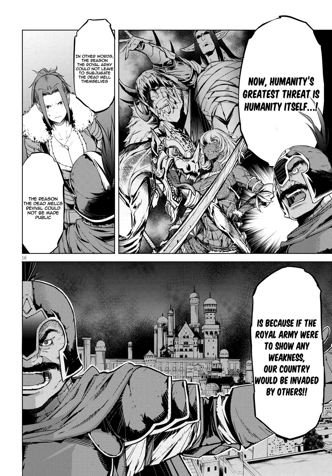 Page 18 of Chapter 5