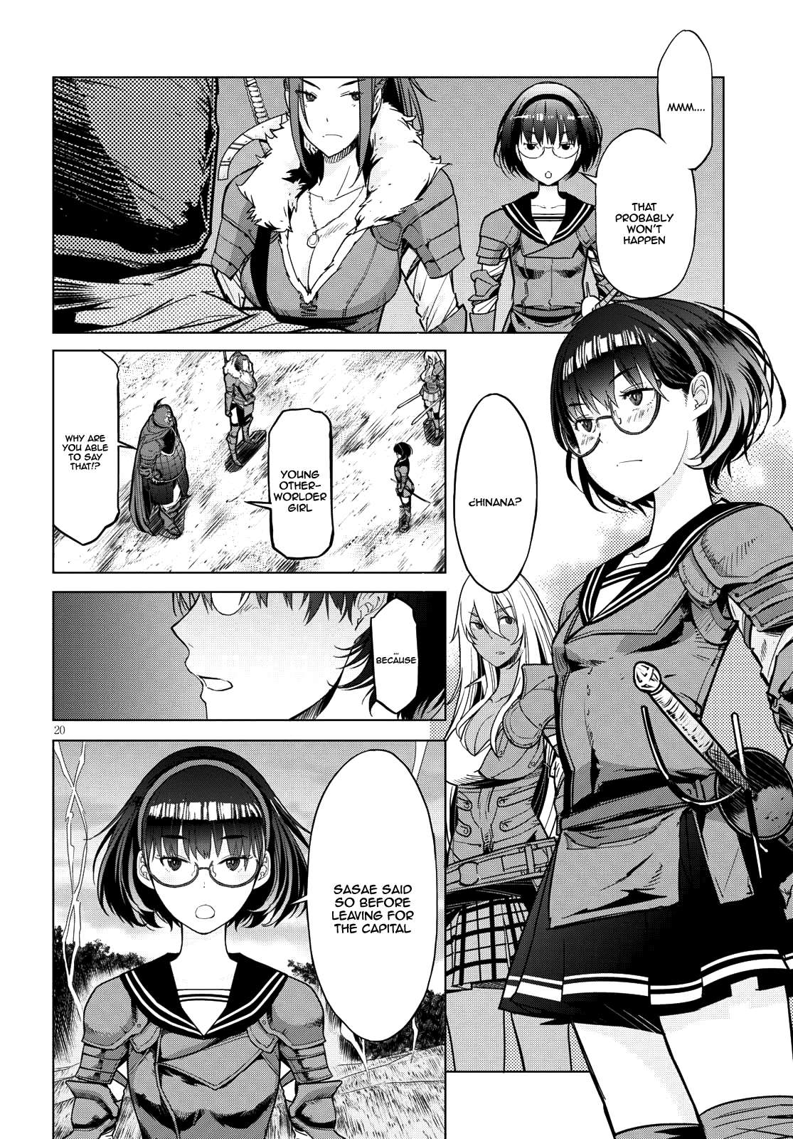 Page 20 of Chapter 5