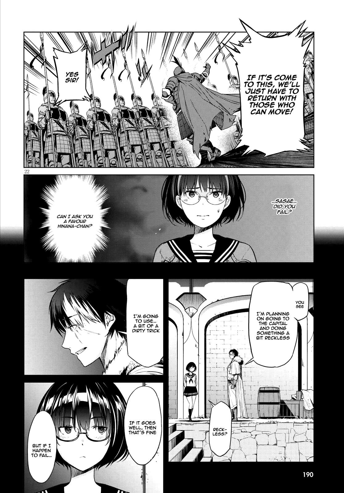 Page 22 of Chapter 5