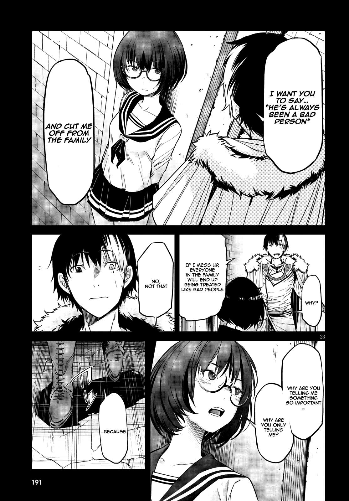 Page 23 of Chapter 5