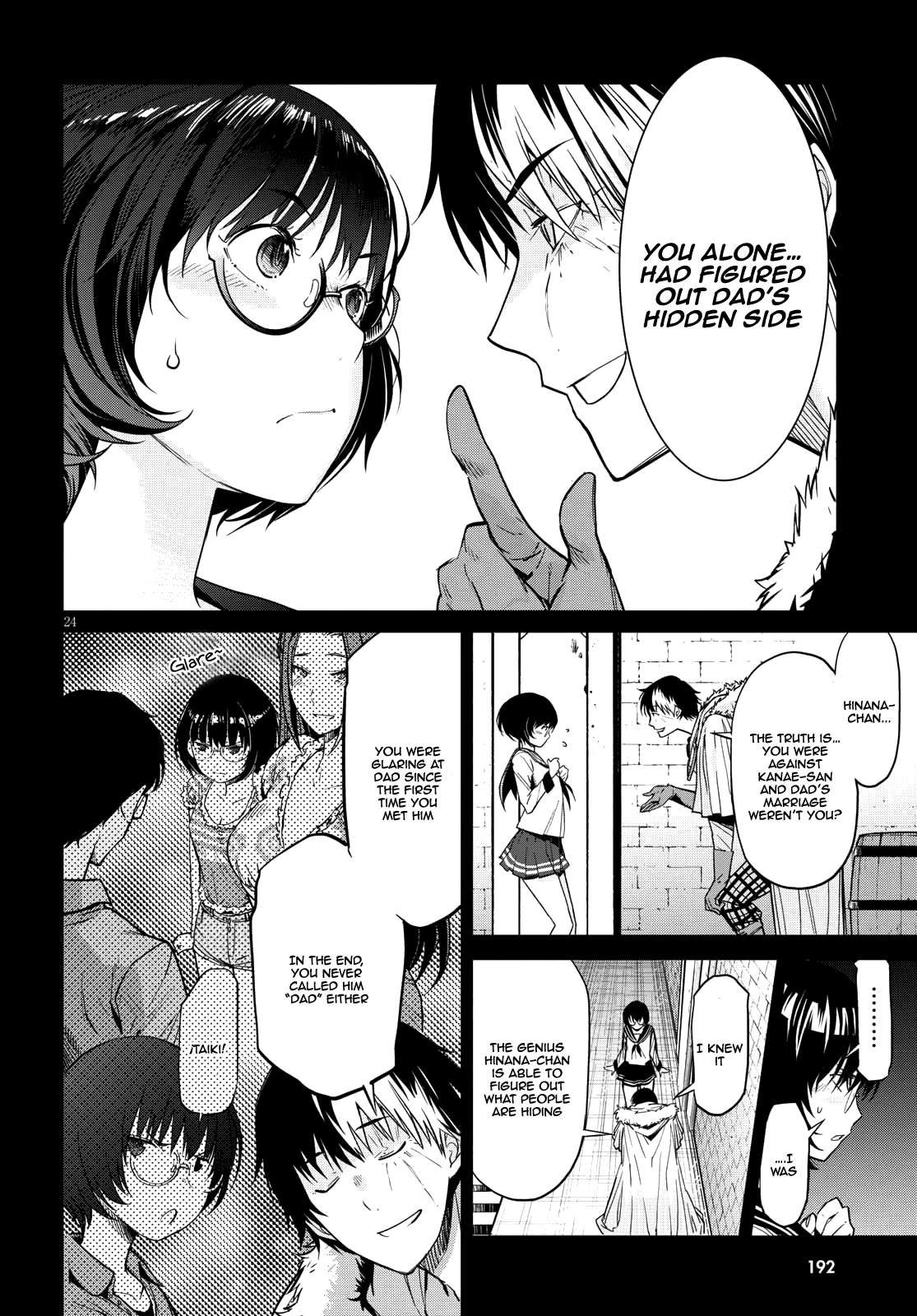 Page 24 of Chapter 5