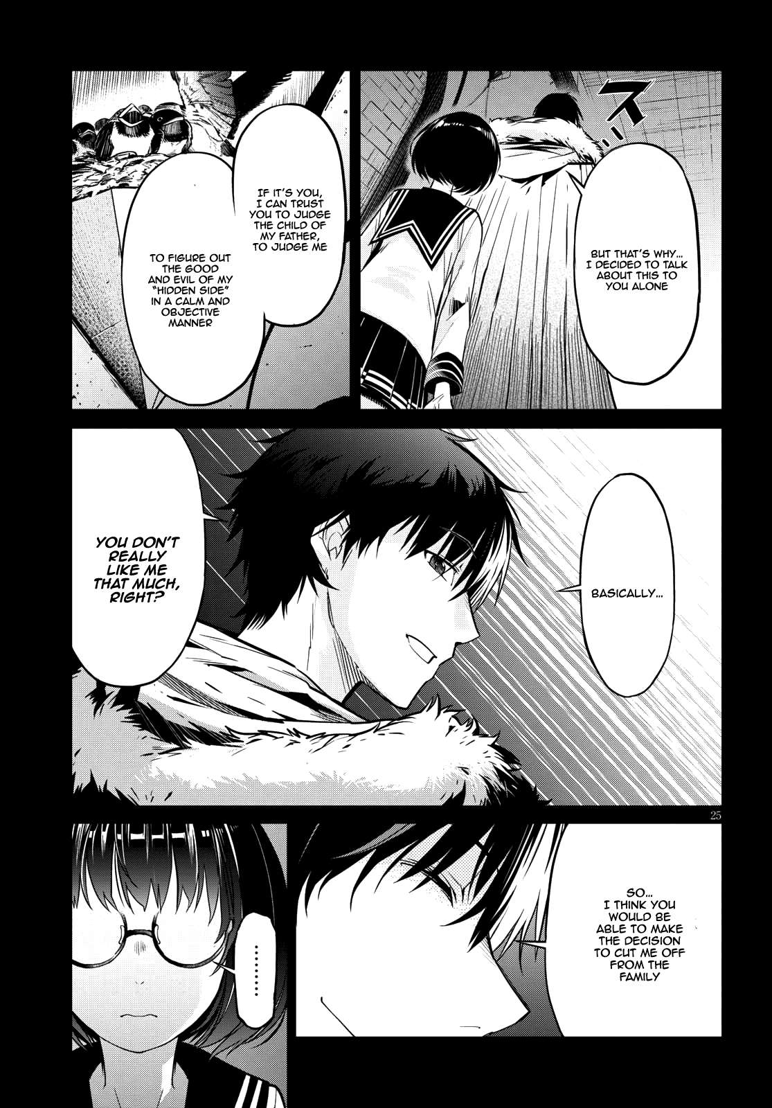 Page 25 of Chapter 5