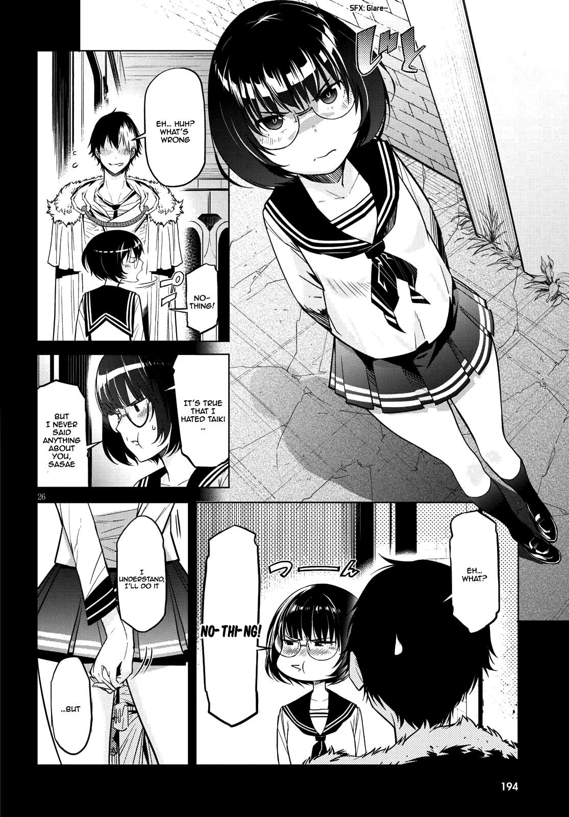 Page 26 of Chapter 5