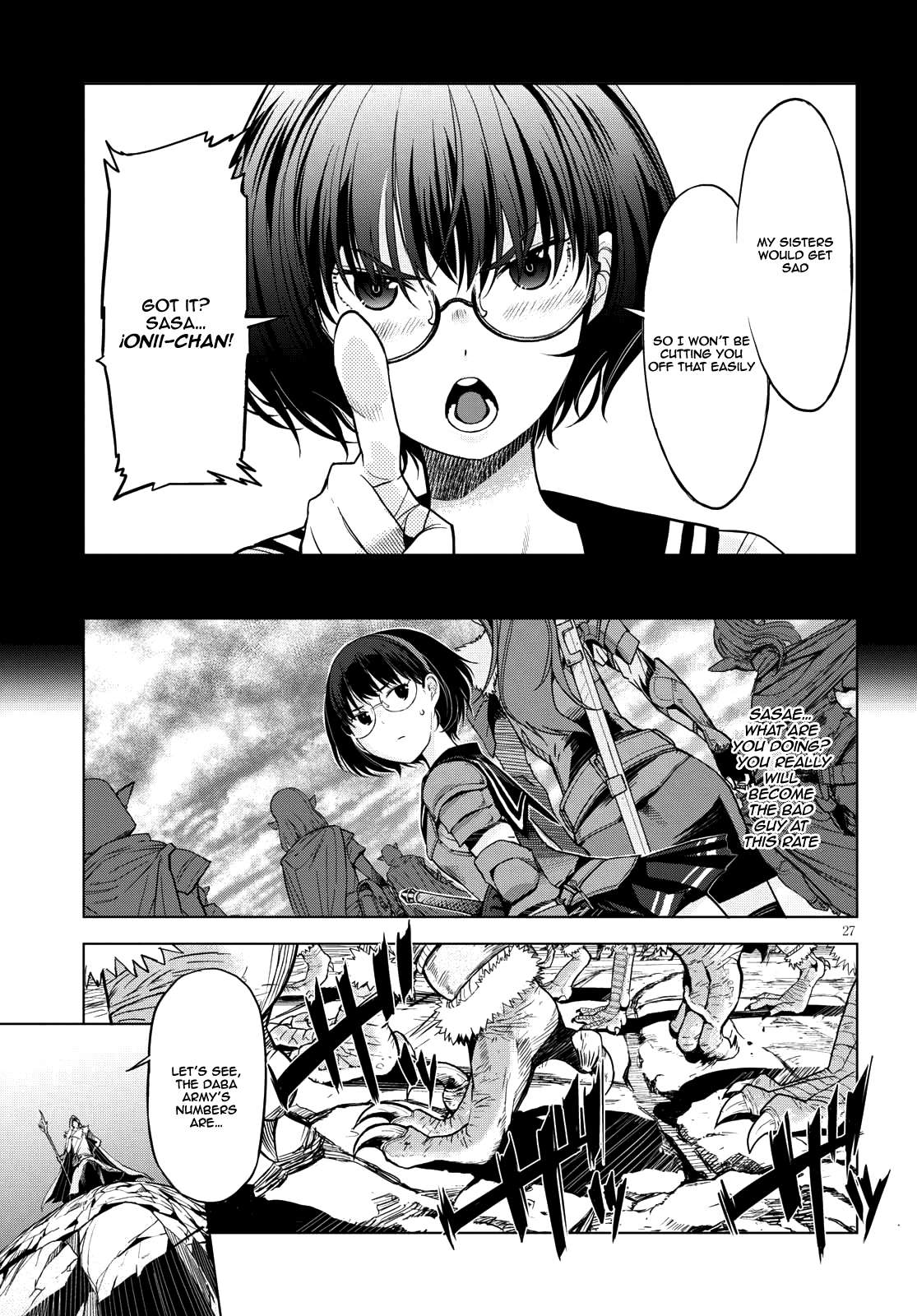 Page 27 of Chapter 5