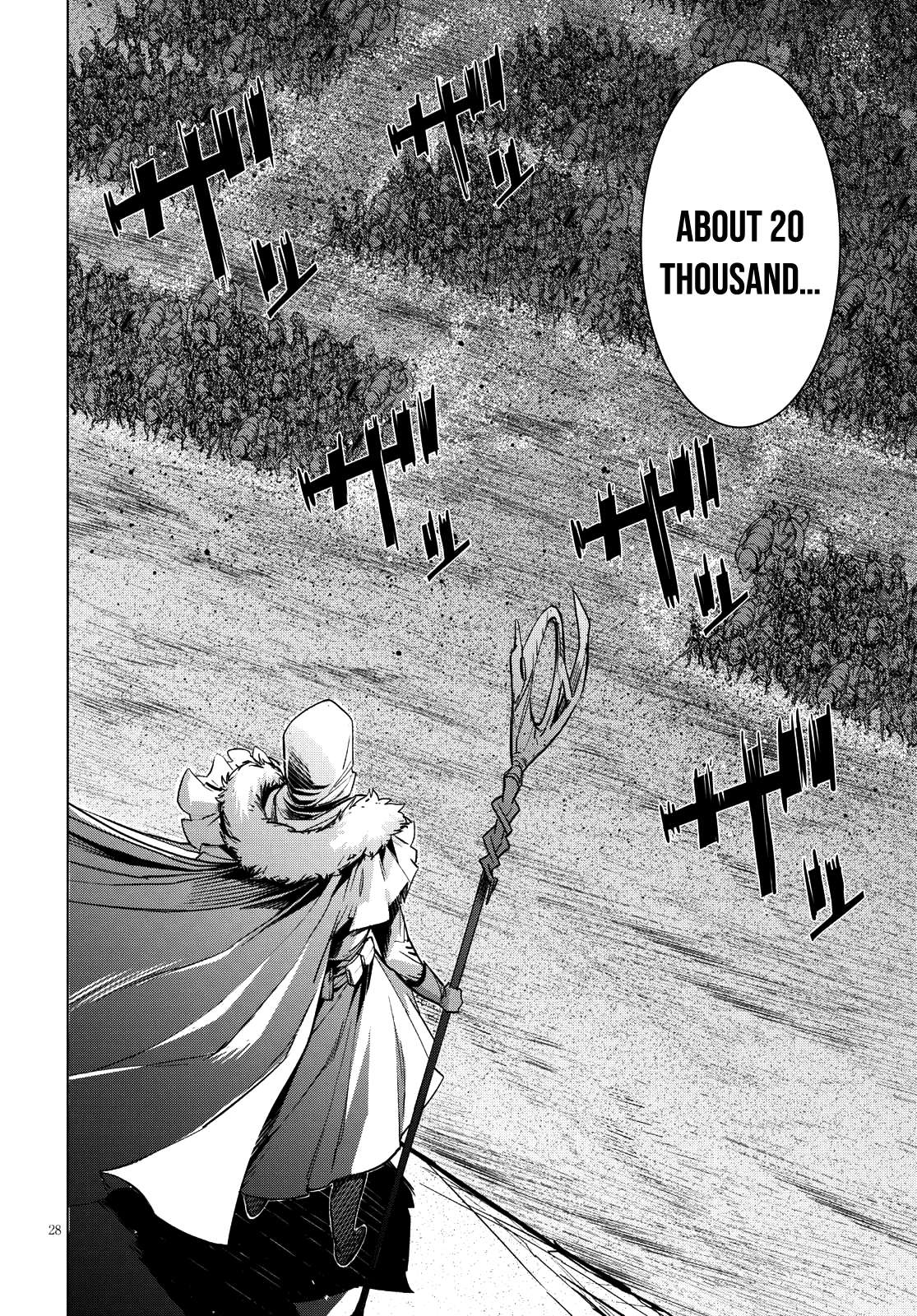 Page 28 of Chapter 5