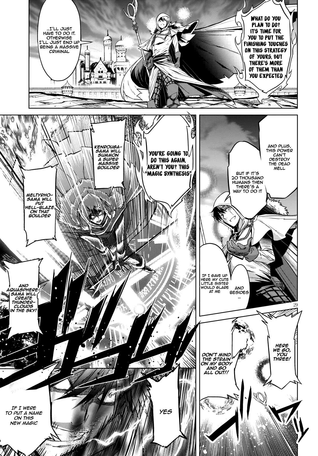 Page 29 of Chapter 5