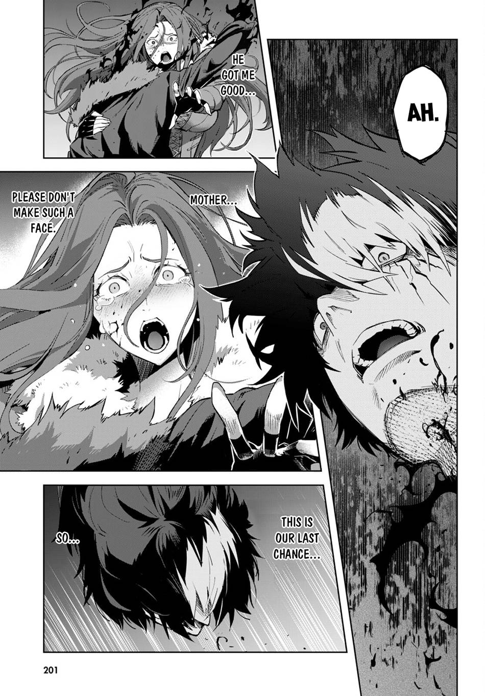Page 4 of Chapter 50