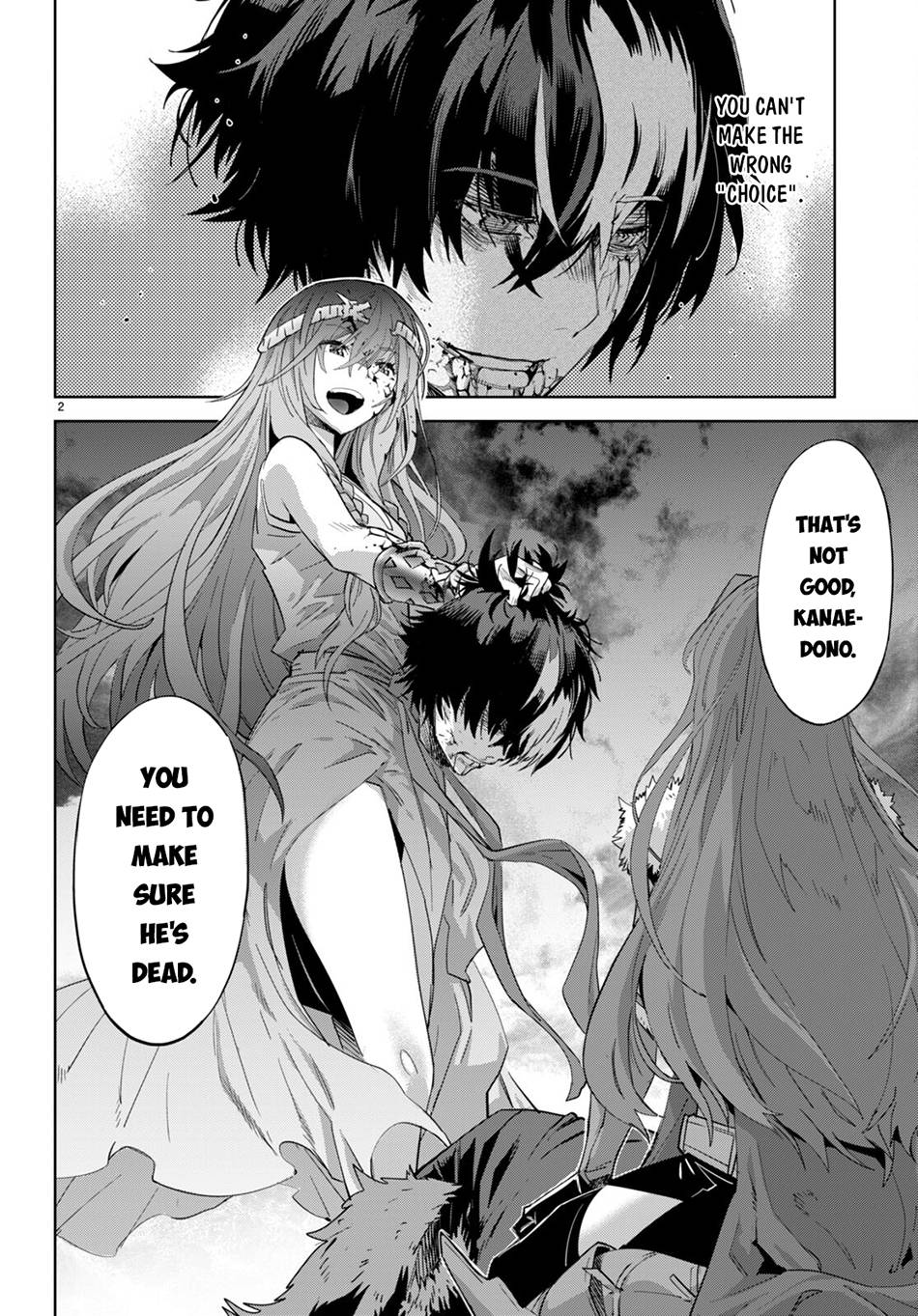 Page 5 of Chapter 50