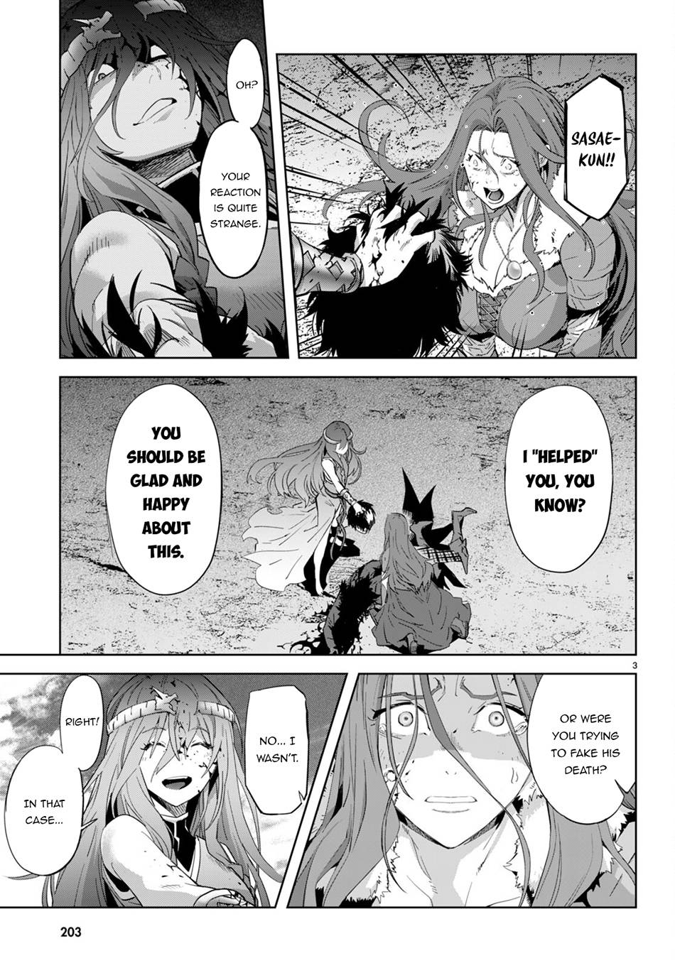 Page 6 of Chapter 50