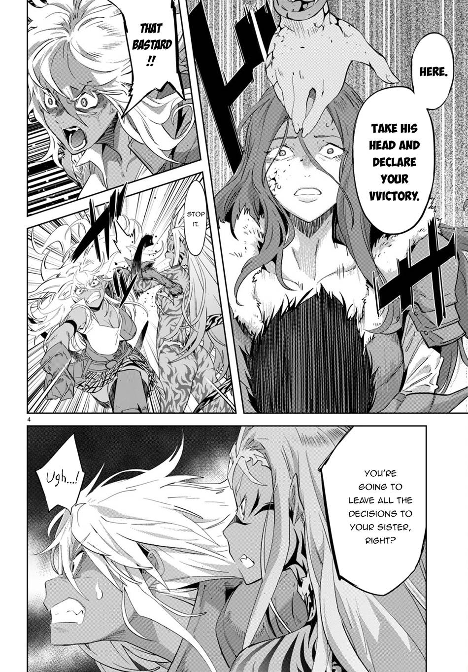 Page 7 of Chapter 50