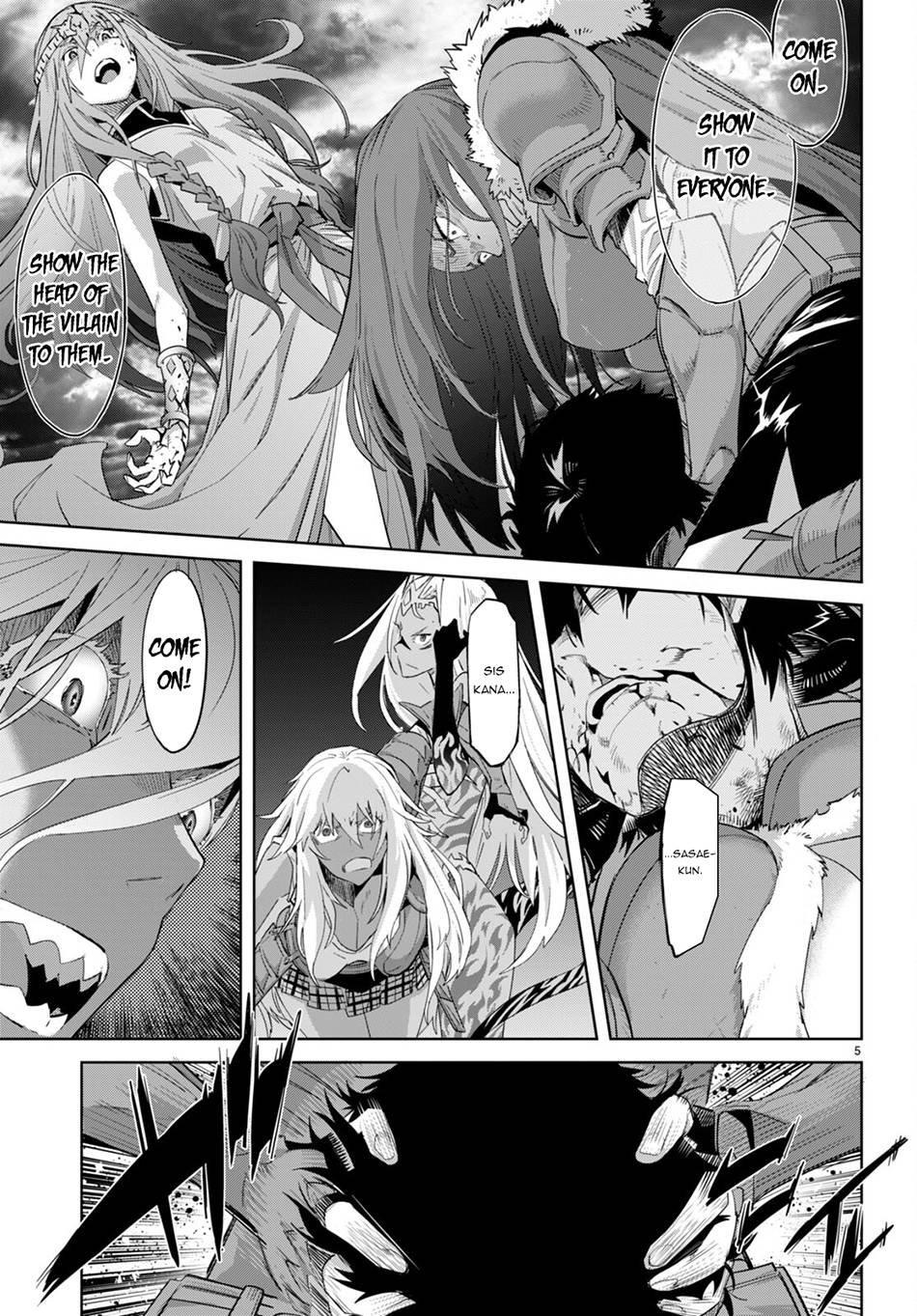 Page 8 of Chapter 50