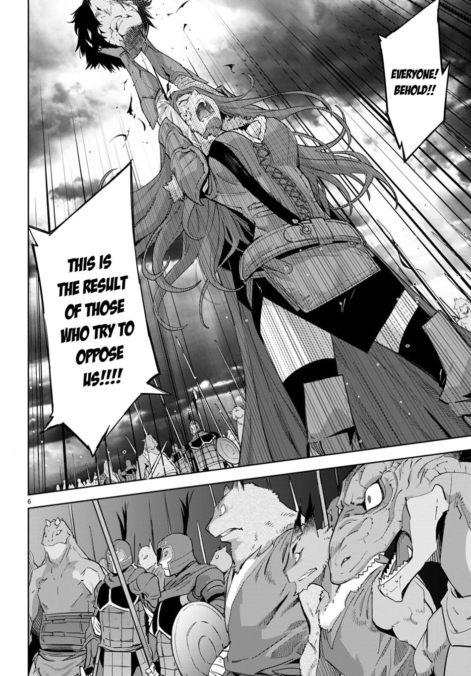 Page 9 of Chapter 50
