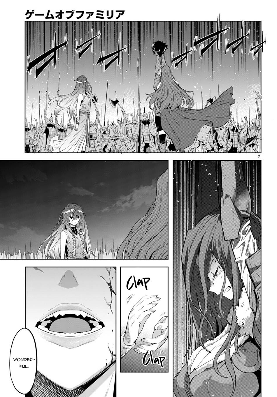 Page 10 of Chapter 50