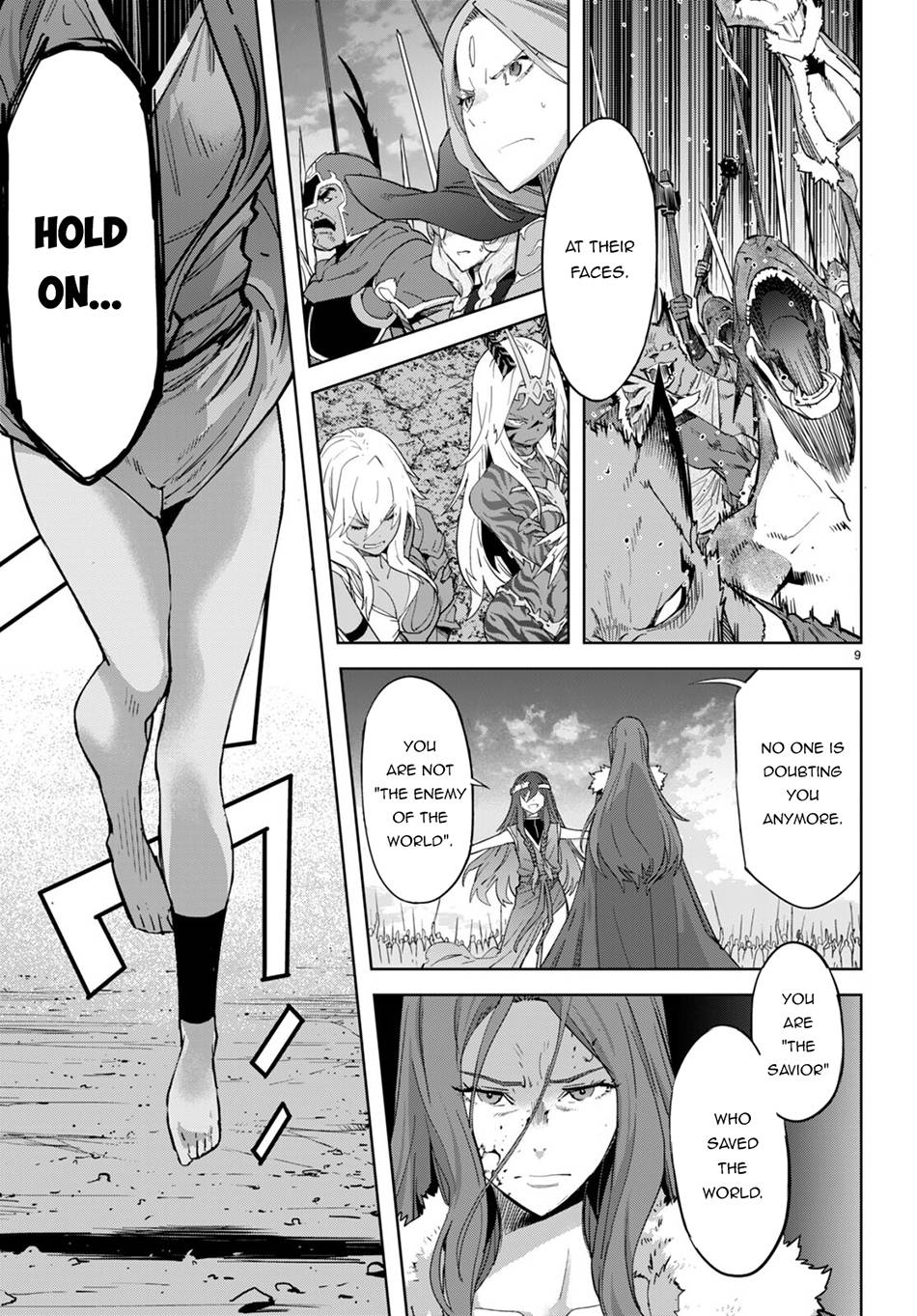 Page 12 of Chapter 50