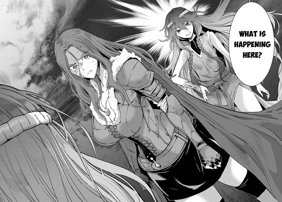 Page 13 of Chapter 50