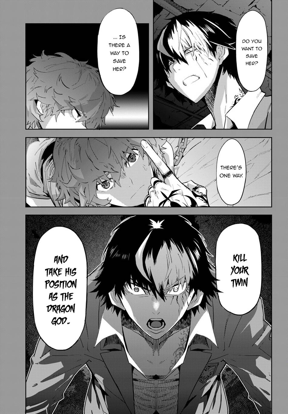 Page 19 of Chapter 50