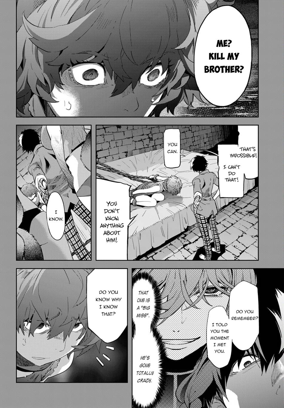 Page 20 of Chapter 50