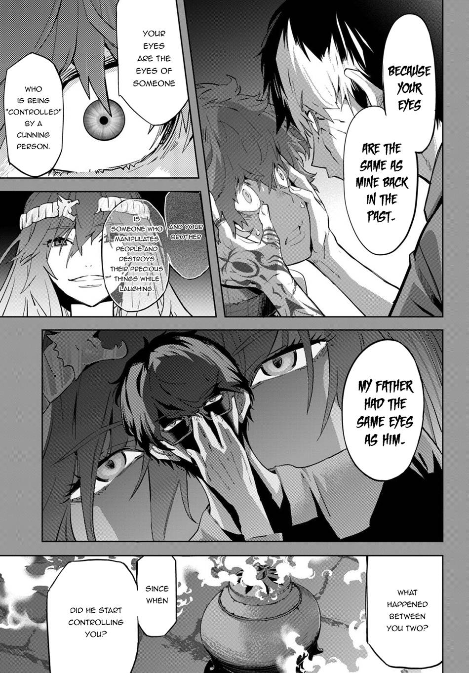 Page 21 of Chapter 50