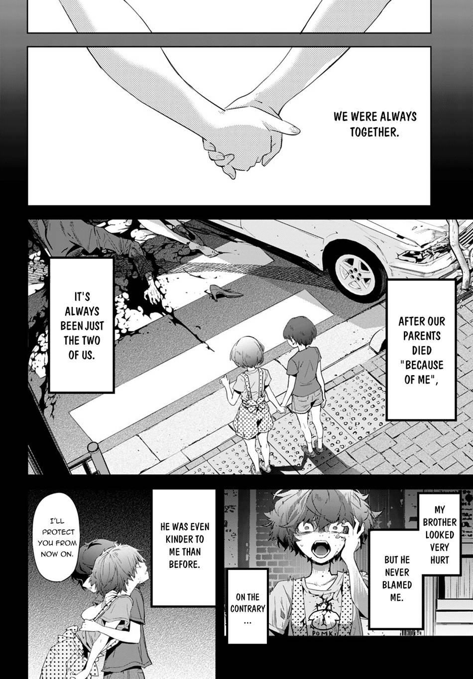 Page 22 of Chapter 50