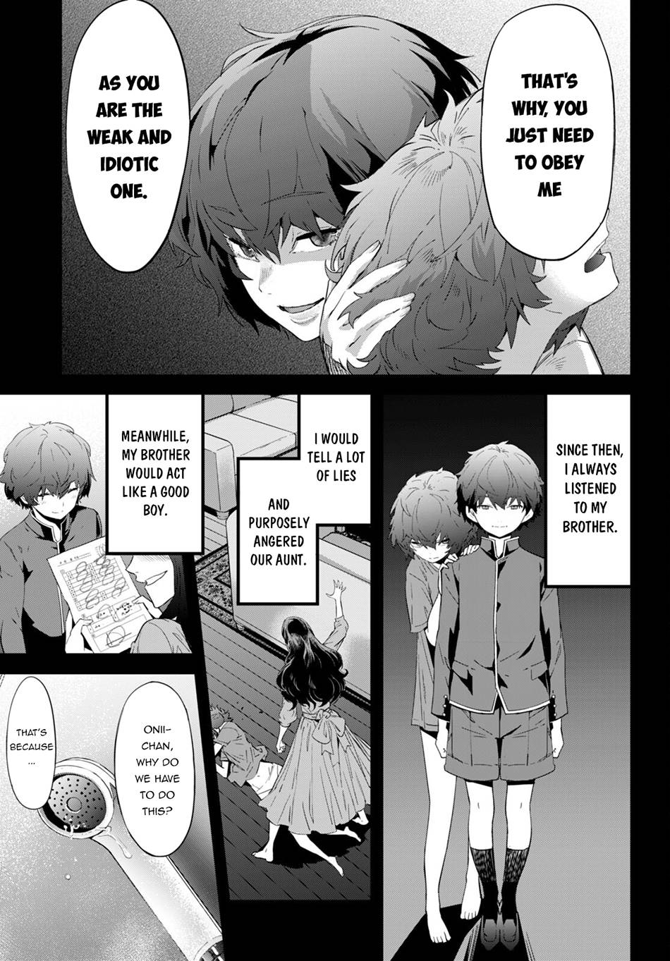 Page 23 of Chapter 50