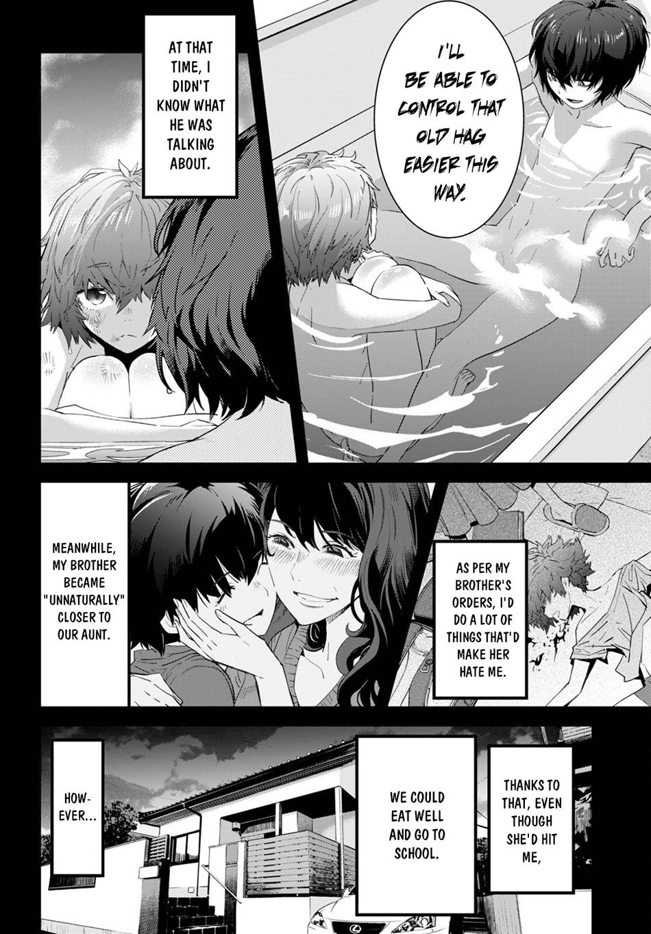 Page 24 of Chapter 50