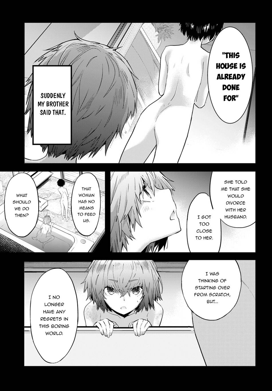 Page 25 of Chapter 50