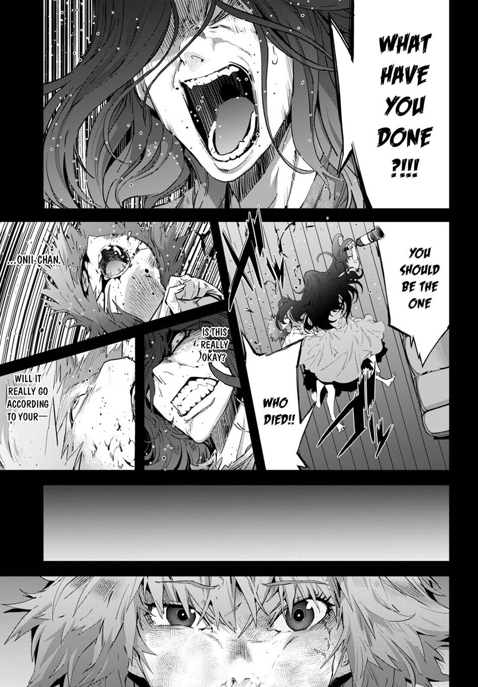 Page 27 of Chapter 50