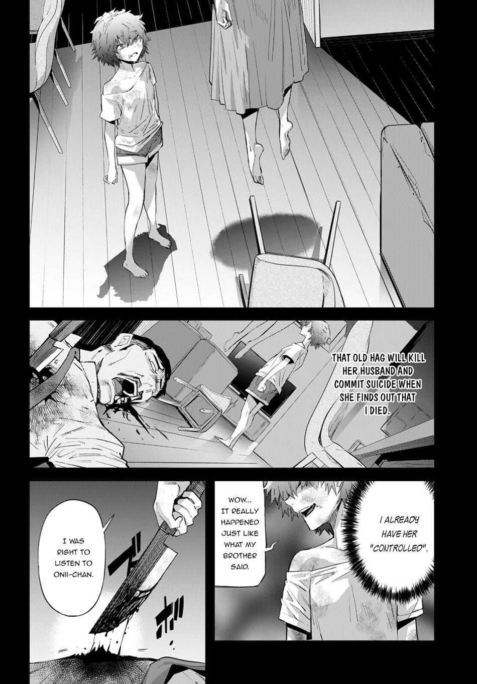 Page 28 of Chapter 50